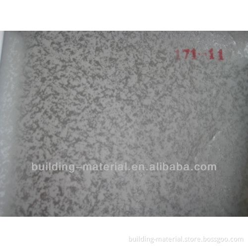 PVC Gypsum Ceiling Board #171-11